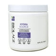 thumbnail image 1 of Biolage Hydrasource Conditioner Jar 16.9 Oz, 1 of 3