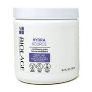 Biolage Hydrasource Conditioner Jar 16.9 Oz