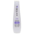 thumbnail image 1 of Matrix Biolage Hydrasource Detangling Solution, 13.5 oz, 1 of 8