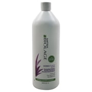 Matrix Biolage Hydrasource Detangling Solution 33.8 oz