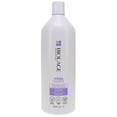 thumbnail interactive-video image 1 of Matrix Biolage Hydrasource Detangling Solution 33.8 oz, 1 of 9