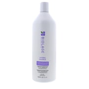 Biolage Hydrasource Detangling Solution, 33.8 oz 2 Pack