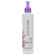 Matrix Biolage Hydrasource Leave In Creme 8.5 oz
