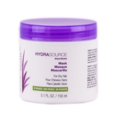 thumbnail image 1 of Matrix Biolage Hydrasource Mask 5.1 oz, 1 of 4