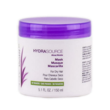 Matrix Biolage Hydrasource Mask 5.1 oz
