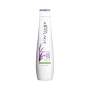 Matrix Biolage Hydrasource Shampoo 13.5 oz Pack of 2