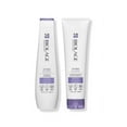 thumbnail image 1 of Matrix Biolage Hydrasource Shampoo 13.5oz & Conditioner 9.5oz DUO, 1 of 5
