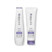 Matrix Biolage Hydrasource Shampoo 13.5oz & Conditioner 9.5oz DUO