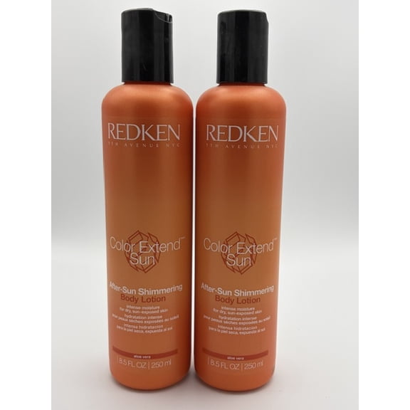 Matrix Biolage Hydrasource Shampoo 33.8 FL. OZ. - 2 Pack