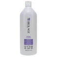 thumbnail image 1 of Matrix Biolage Hydrasource Shampoo 33.8 oz, 1 of 8