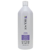 Matrix Biolage Hydrasource Shampoo 33.8 oz