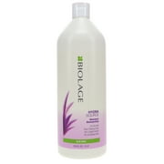 Matrix Biolage Hydrasource Shampoo 33.8 oz