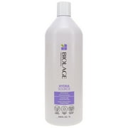 Matrix Biolage Hydra Source Shampoo, 33.8 oz