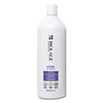 thumbnail image 1 of Biolage Hydrasource Shampoo 33.8 Oz, 1 of 8