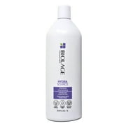 Biolage Hydrasource Shampoo 33.8 Oz