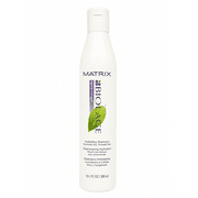 Matrix Biolage Hydratherapie Hydrating Shampoo - 10.1 fl oz / 300ml