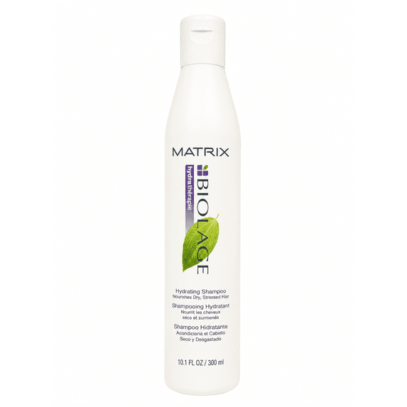 Matrix Biolage Hydrating Shampoo 10.1oz