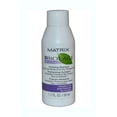 thumbnail image 1 of Matrix Biolage Hydrating Shampoo Travel Size 1.7 Oz, 1 of 2