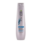 Matrix Biolage Keratindose Conditioner 13.5 oz