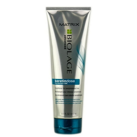 Matrix Biolage Keratindose Conditioner 13.5oz