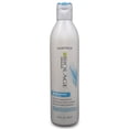 thumbnail image 1 of Matrix Biolage Keratindose Shampoo 13.5 Oz, 1 of 2