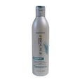 thumbnail image 1 of Matrix Biolage Keratindose Shampoo 13.5 Oz, 1 of 1