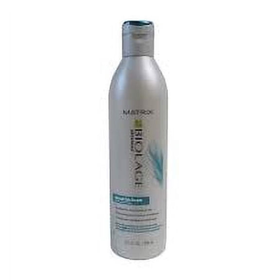 Matrix Biolage Keratindose Shampoo 13.5 Oz