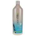 thumbnail image 1 of Matrix Biolage Keratindose Shampoo 33.8 oz, 1 of 8
