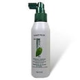 thumbnail image 1 of Matrix Biolage Oil Control Treatment - Size : 4.2 oz, 1 of 3