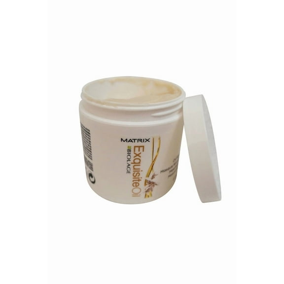 Matrix Biolage Oil Ritual Masque for Unisex 5 oz