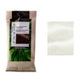 thumbnail image 1 of Matrix Biolage Plant-Based Hair Color, Clear, 1 of 4