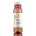 thumbnail image 1 of Matrix - Biolage R.A.W. Recover Shampoo (For Stressed, Sensitized Hair)(325ml/11oz), 1 of 2