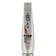 Matrix Biolage Repairinside Conditioner 13.5 oz