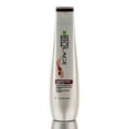 thumbnail image 1 of Matrix Biolage Repairinside Shampoo 13.5 oz, 1 of 2