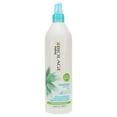 thumbnail image 1 of Matrix Biolage-S Finishing Spritz Hair Spray 16.9 oz, 1 of 2