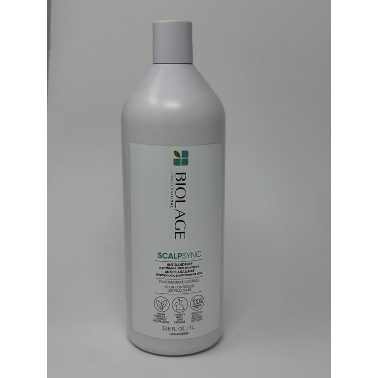 Mini Glow Shampooing Fruité Revitalisant - Fruit du Dragon - 500 ml