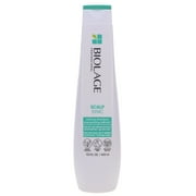 Matrix Biolage Scalp Sync Calming Shampoo 13.5 oz