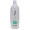 thumbnail image 1 of Matrix Biolage Scalp Sync Calming Shampoo 33.8 oz, 1 of 8