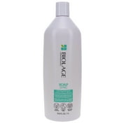 Matrix Biolage Scalp Sync Calming Shampoo 33.8 oz