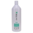thumbnail image 1 of Matrix Biolage Scalp Sync Clarifying Shampoo 33.8 oz, 1 of 8