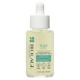 thumbnail image 1 of Matrix Scalp Sync Oil Balancing Serum 1.6oz, 1 of 5
