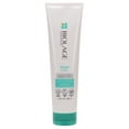 thumbnail image 1 of Matrix Biolage Scalp Sync Universal Conditioner 9.5 oz, 1 of 2