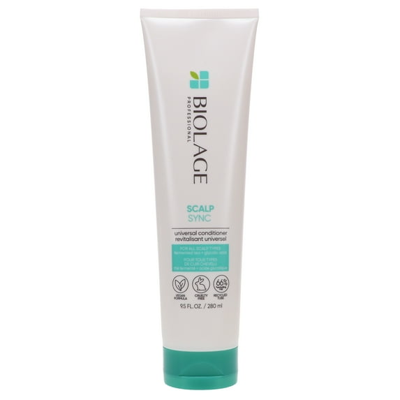 Matrix Biolage Scalp Sync Universal Conditioner 9.5 oz