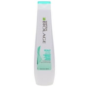 Matrix Biolage Scalp_Antidandruff Shampoo_13.5 oz