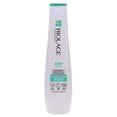 thumbnail image 1 of Matrix Biolage ScalpSync Antidandruff Shampoo 13.5 oz, 1 of 2