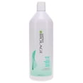 thumbnail image 1 of Matrix Biolage ScalpSync Anti Dandruff Shampoo, 33.8 oz, 1 of 3