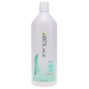 Matrix Biolage ScalpSync Anti Dandruff Shampoo, 33.8 oz