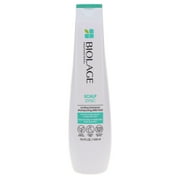 Matrix Biolage ScalpSync Mint Shampoo 13.5 oz