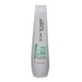 thumbnail image 1 of Matrix Biolage Scalpsync Mint Conditioner 13.5 oz, 1 of 7
