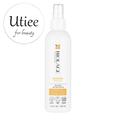 thumbnail image 1 of Matrix Biolage Smooth Proof Shine Milk , 8.5 oz Milk, 1 of 5